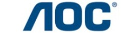 AOC AOC